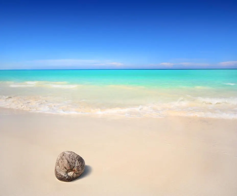 Jamaica Ocean View Villa Tower Isle Jamaika